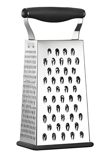 ERIS GRATER 1 EACH