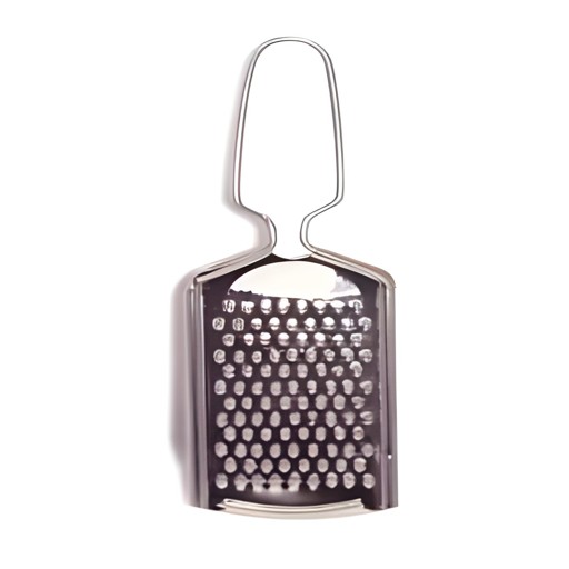 ERIS HANDY GRATER 1 EACH