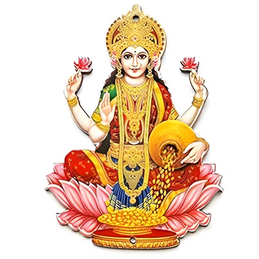 Laxmi Ji 1 EACH