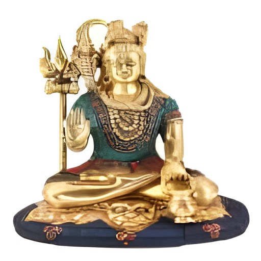 Shiva 1 Each