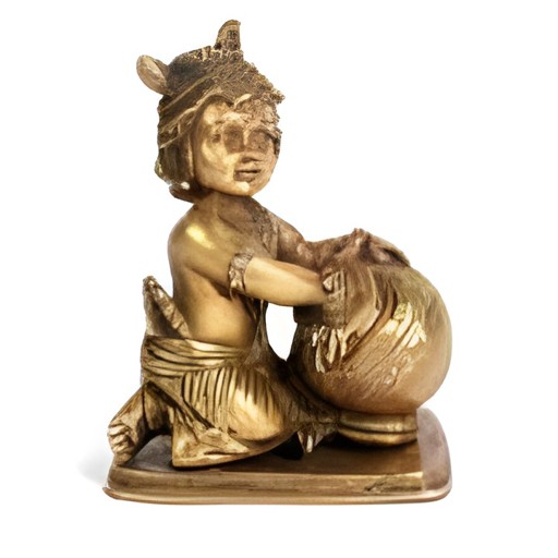 Bal Krishna 1 Each