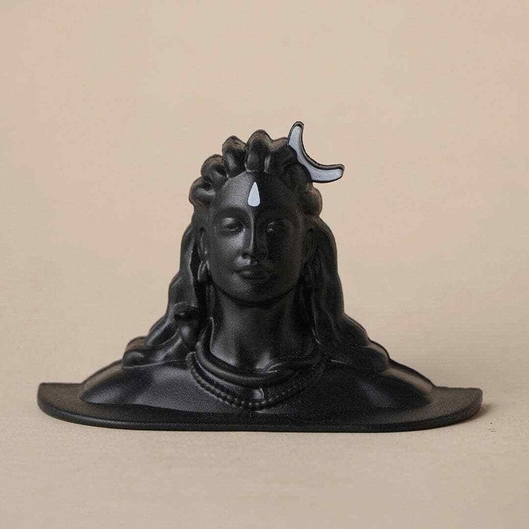 Adiyogi 1 Each