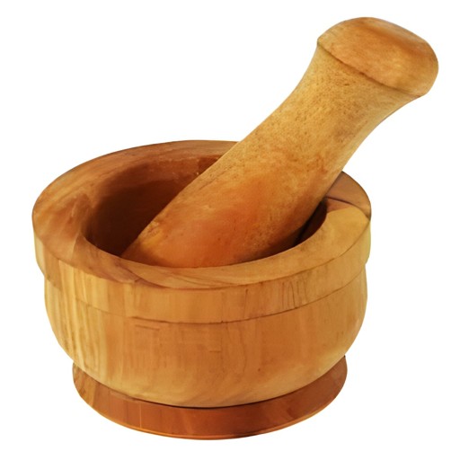 ERIS KHALBATTA 1 Each