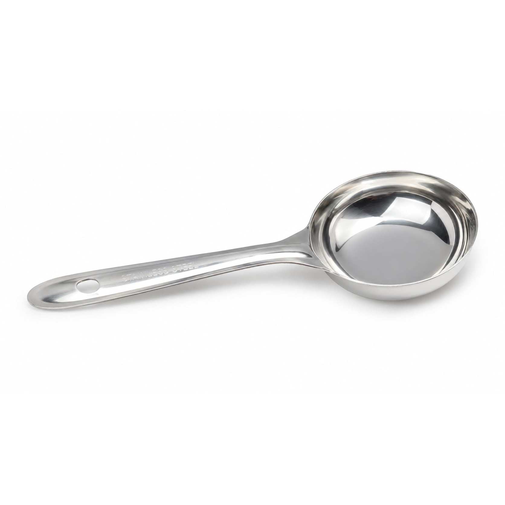 ERIS DOSA LADLE 1 Each