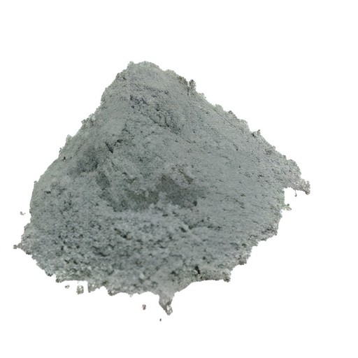 Vibhuti Powder 500 GM
