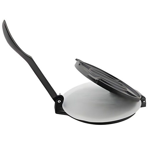 CHEF PRO TORTILLA MAKER BIG 1 COUNT