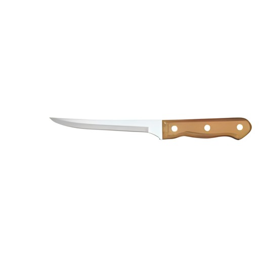 CHEFPRO KNIFE 1 Each