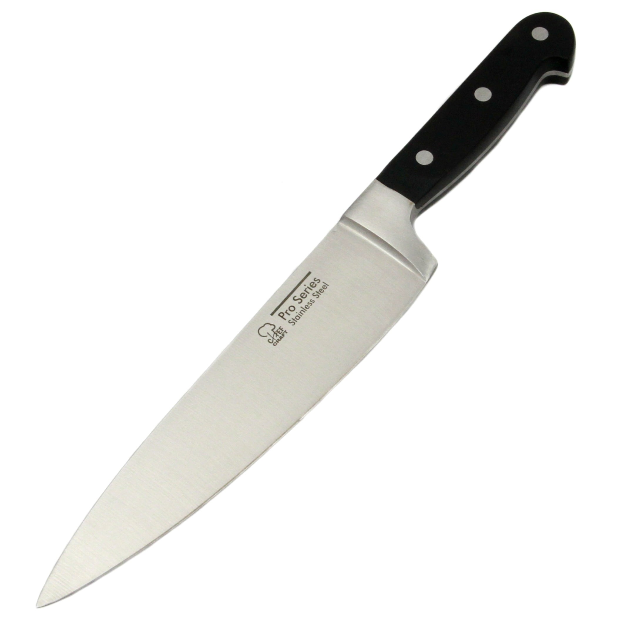 CHEF PRO MP KNIFE 1 PCS