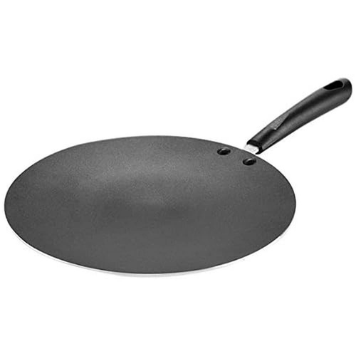 Eris 22 Cm Roti Tawa