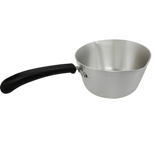 ERIS SAUCE PAN 1.3 LTR
