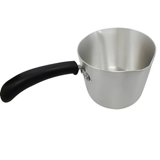 ERIS SAUCEPAN 1.7 LTR 1 Each