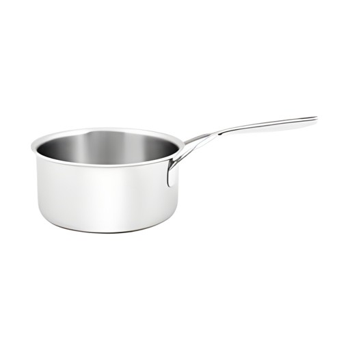 ERIS SAUCEPAN 16.5 CM 1 COUNT