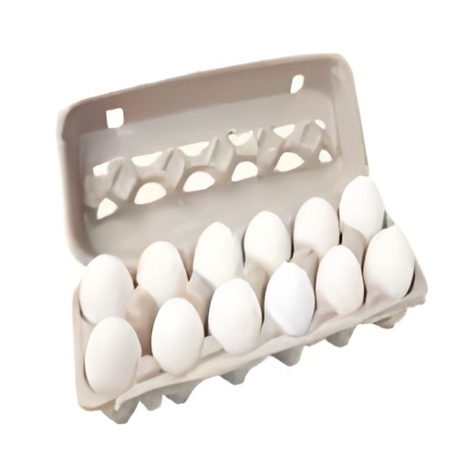 Eggs 1 DOZEN