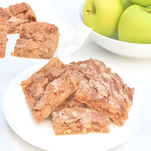 APPLE WALNUT 45 GM