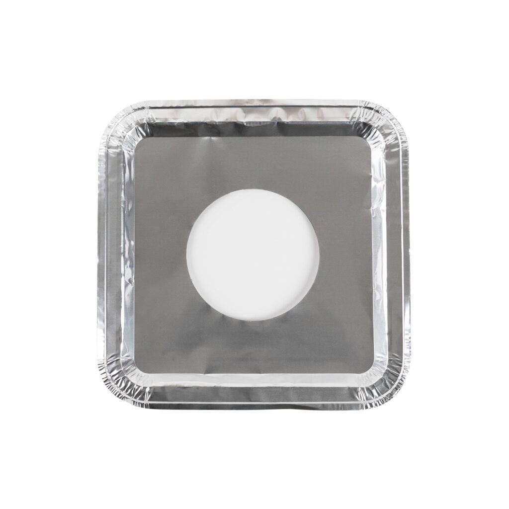 BURNER BIB 1 Each