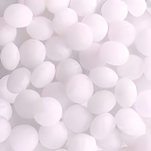 Moth Balls 4 OZ