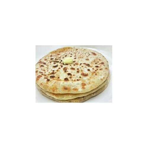 KRISHNA ALOO PARATHA 10 OZ