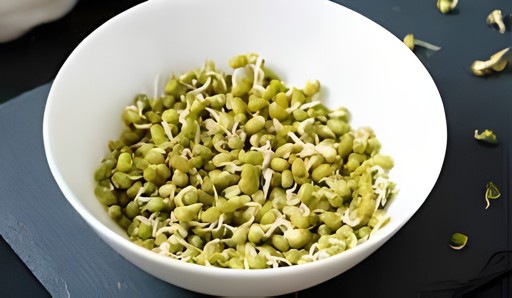 Sprouts Monsoon Kitchen 0.5 Lbs