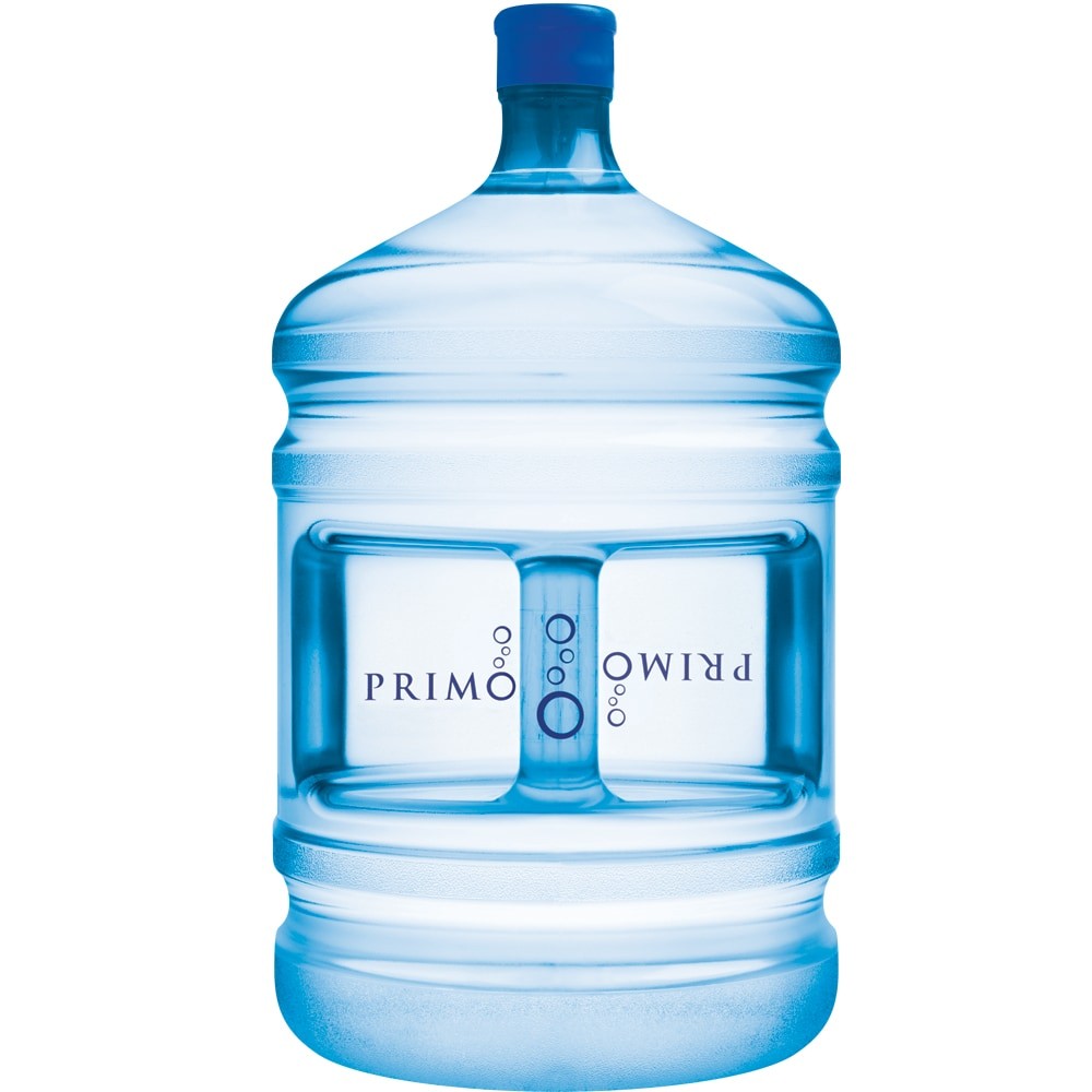 Primo Water Gallon Refil 1 EACH