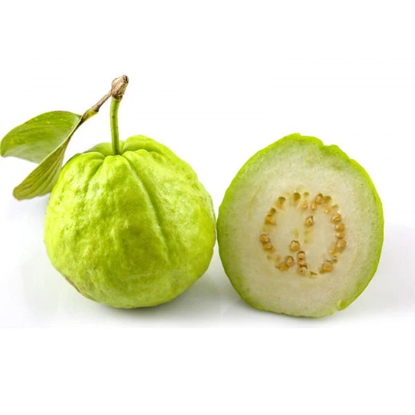 GUAVA 1 LBS
