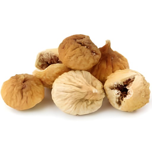 MEXICAN FIG 454 GM