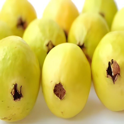 Mexican Guava 1 PCS