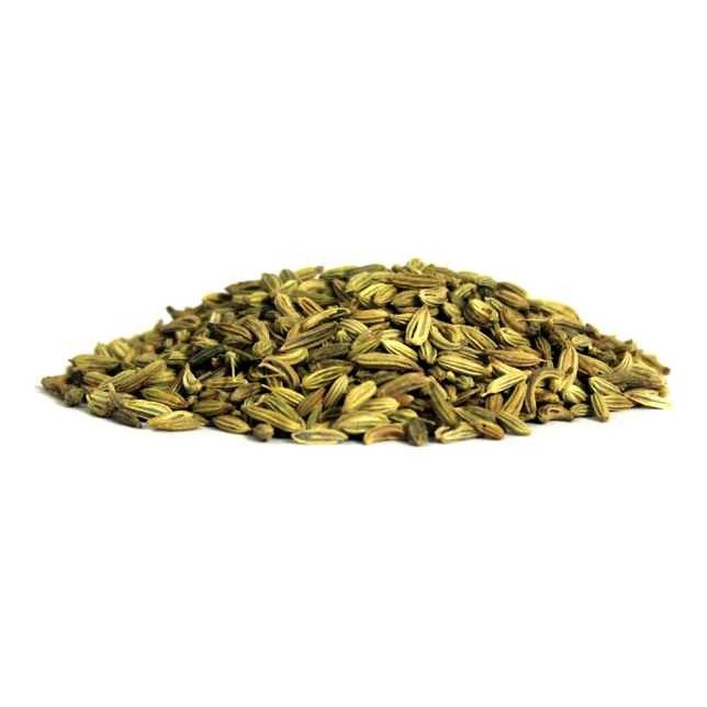 Aara Fennel Seeds 200 GM