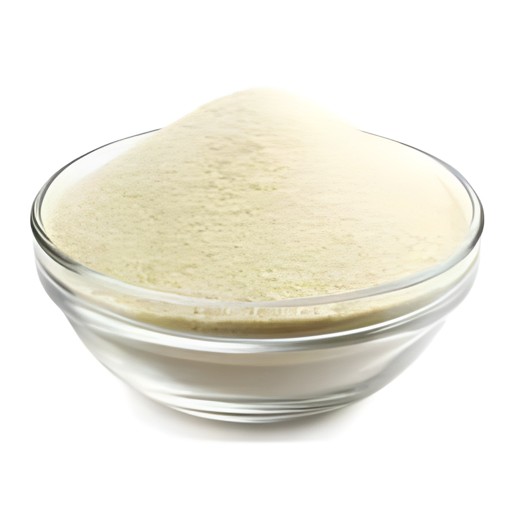 AARA SOOJI 4 LBS