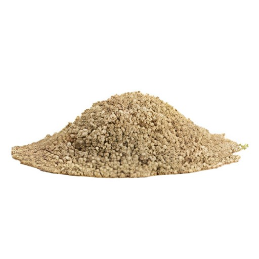 POPPY SEEDS AARA 14 OZ