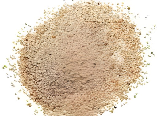 Aara Poppy Seeds 0.44 Lbs