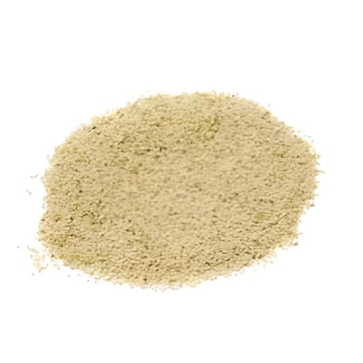Aara Poppy Seeds 100 GM