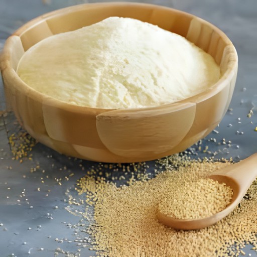 AARA RAJGARA FLOUR 2 LBS