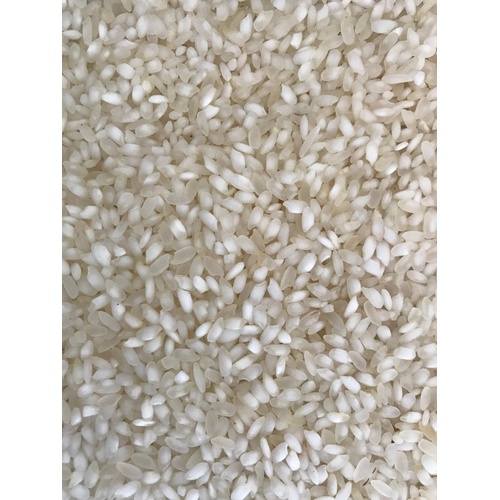 Aara Idly Rice 20 LBS 20 LBS