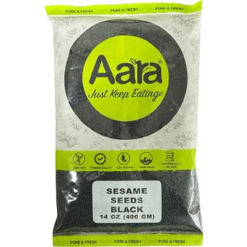 AARA RAGI FLOUR 100 GM