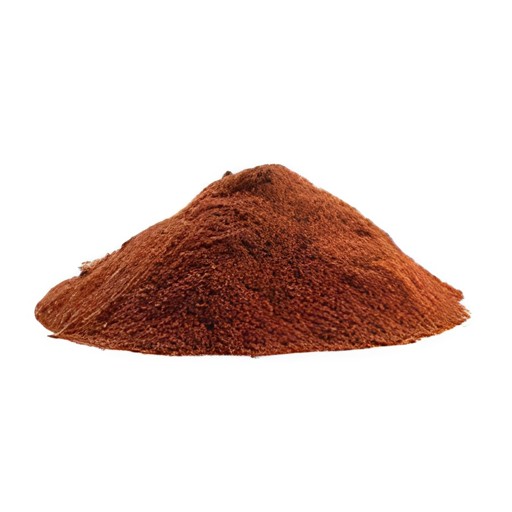 AARA PAPRIKA 56 OZ