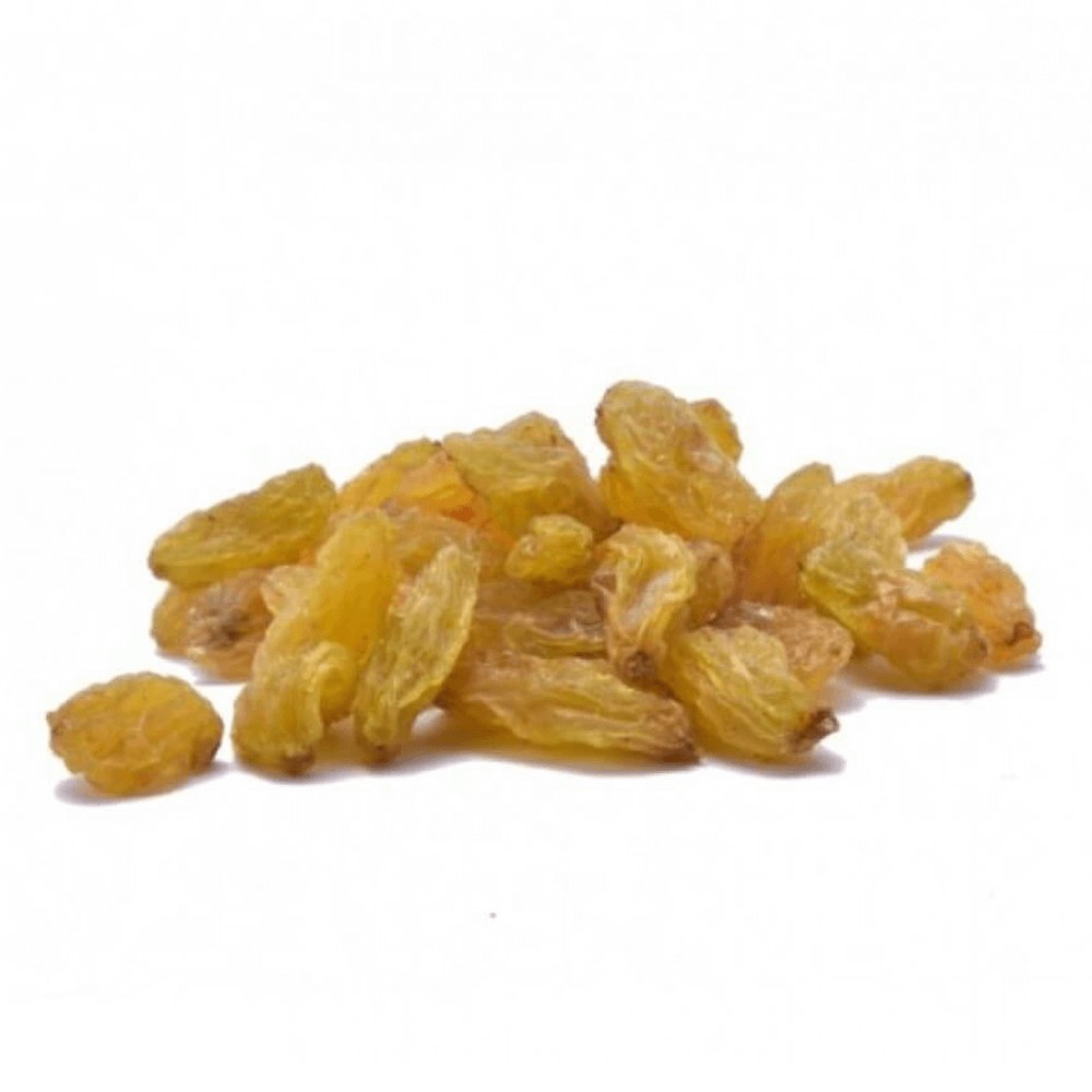 Aara Golden Raisins 28 OZ