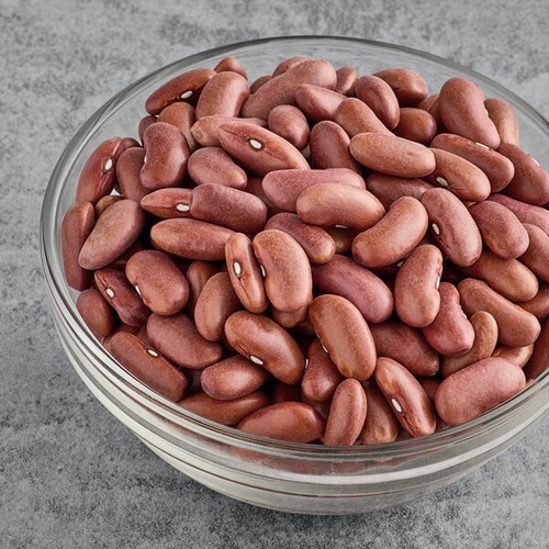 AARA LIGHT RED KIDNEY BEANS 2 LBS