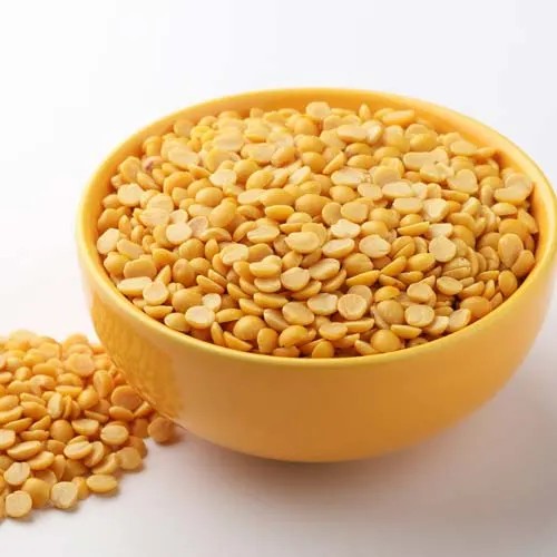 AARA Toor Dal 7 LBS