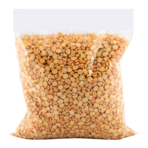 AARA Chana Dal 7 LBS