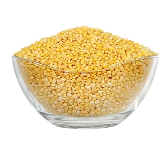 AARA Moong Dal 7 LBS