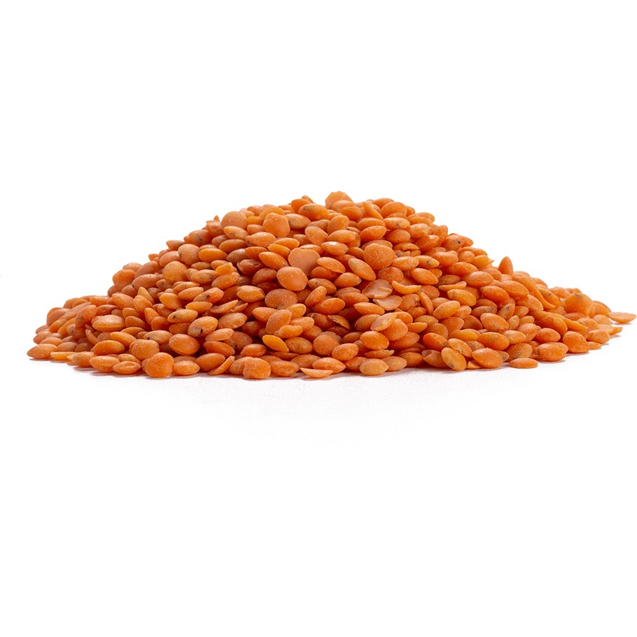 AARA MASOOR DAL 8 LBS