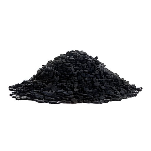 Aara Sesame Seeds Black 200 GM