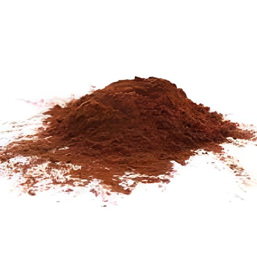 Aara Coco Powder Fine 800 GM