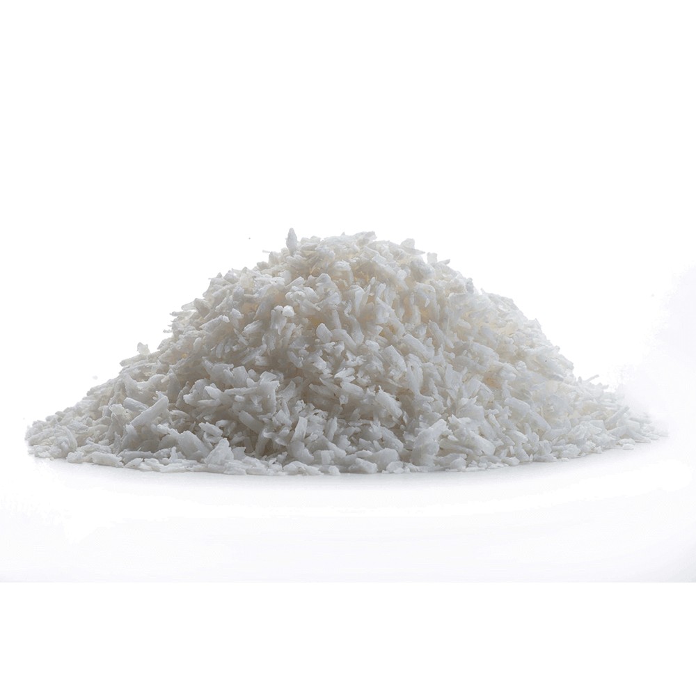 Aara Coconut Powder 800 GM