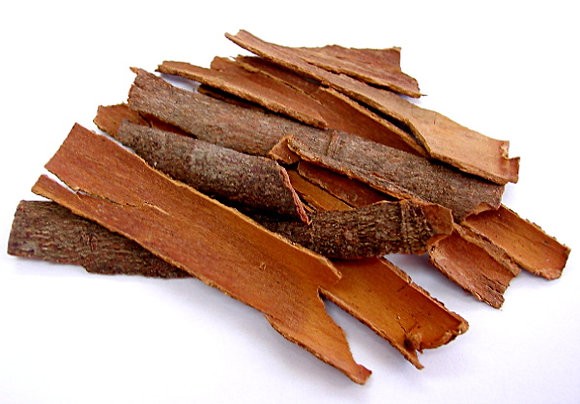 Aara Cinnamon Sticks Flat  3.5 OZ