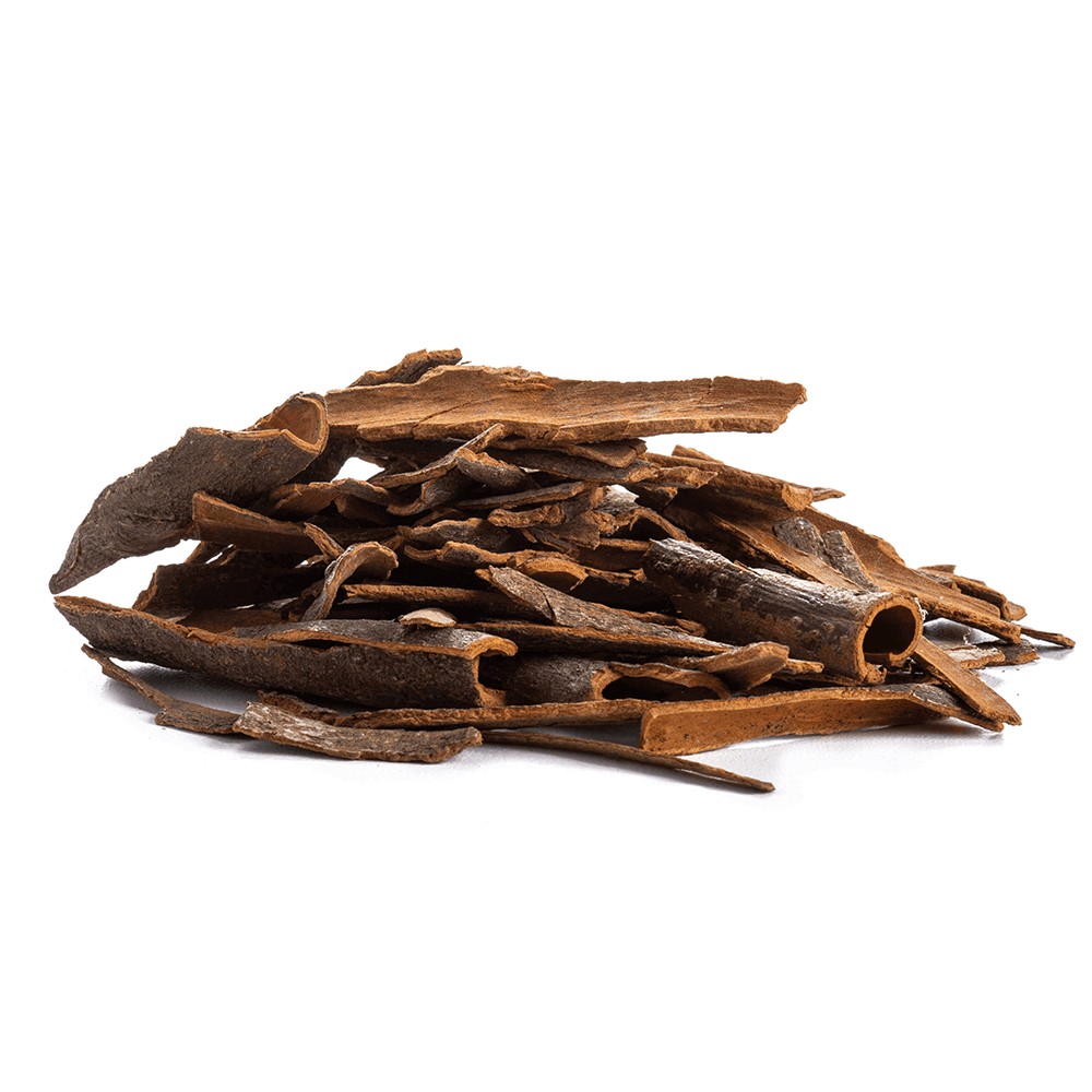 Aara Cinnamon Stick Flat 200 GM