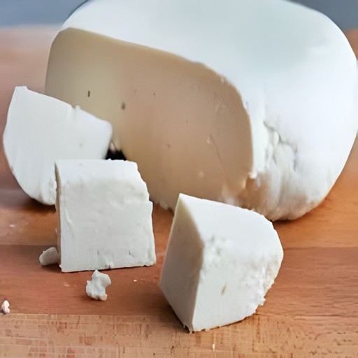 NNK PANEER BULK 80 OZ