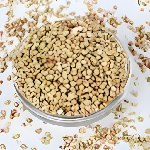 HYSON BUCKWHEAT GROATS 28.22 OZ