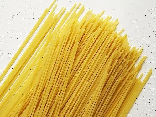 SPAGHERTTINI 2 16 OZ