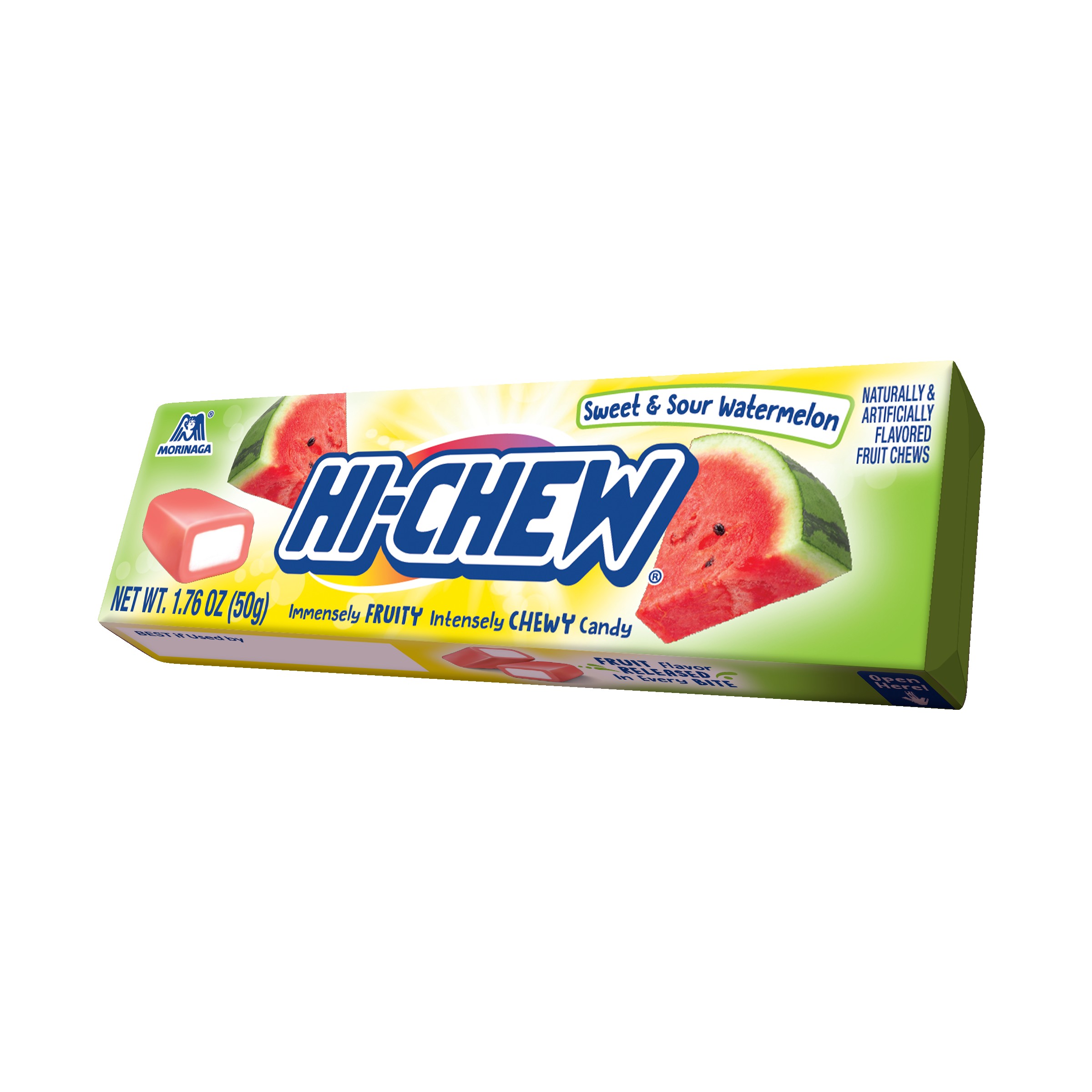 WATERMELON 1.76 OZ